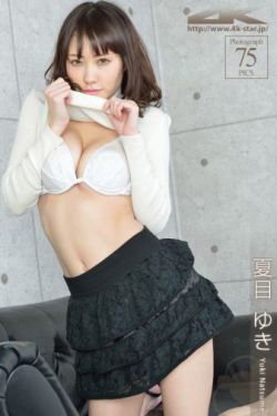 宁安如梦电视剧